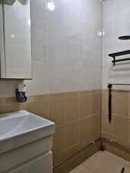 Blk 130 MARSILING RISE (Woodlands), HDB 3 Rooms #500990931